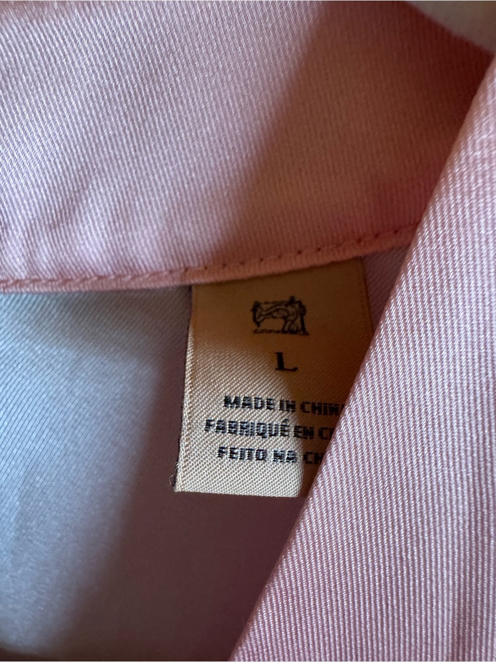 Scotch & Soda Thalia Scarf Print Pleated Midi Dress Pink Large - Picture 5 of 16
